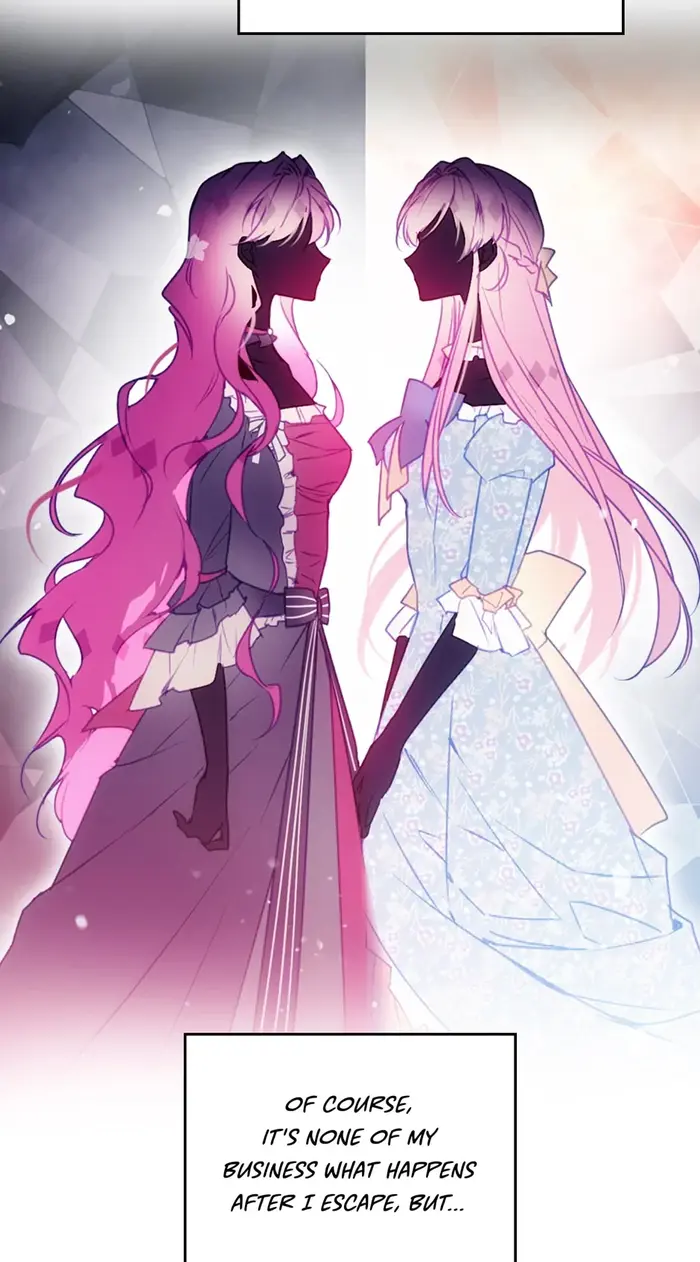 Villains Are Destined to Die Chapter 134 image 32_optimized